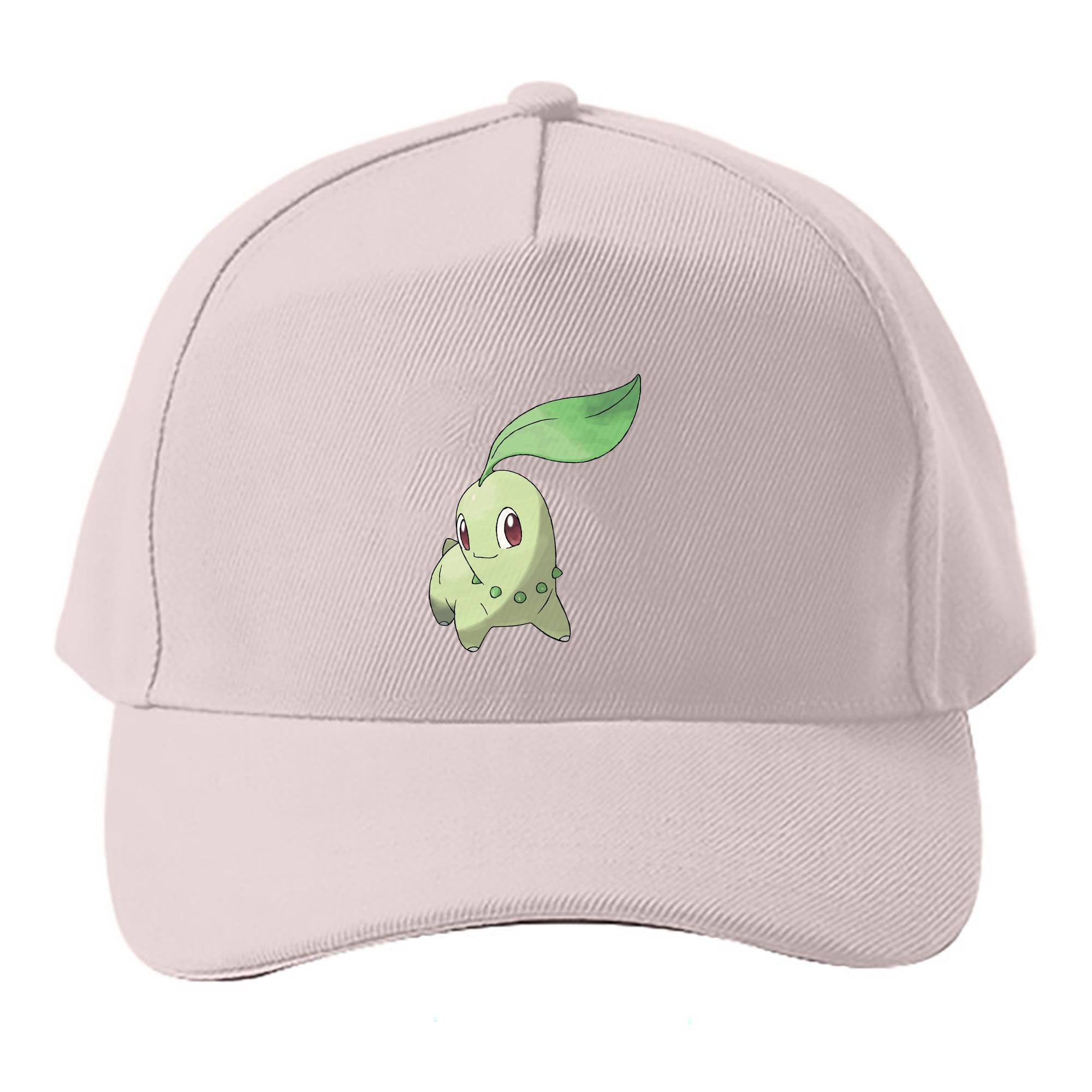 （画像用） ポケットモンスター Pokémon ベースボールキャップ 綿100％ 男女兼用 帽子 スポーツ